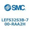 54470805