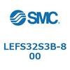 54470823