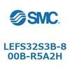 54470832