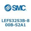 54470841