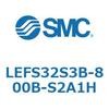 54470857
