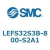 54470866