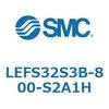 54470875