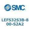54470884
