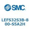 54470902