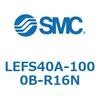 LEFS40A-1000B-R16N LEFS40A SMC 54473736