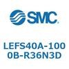 LEFS40A-1000B-R36N3D LEFS40A SMC 54473754