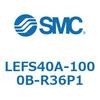 LEFS40A-1000B-R36P1 LEFS40A SMC 54473763