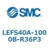 LEFS40A-1000B-R36P3 LEFS40A SMC 54473772