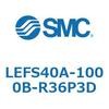 LEFS40A-1000B-R36P3D LEFS40A SMC 54473781
