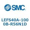 LEFS40A-1000B-R56N1D LEFS40A SMC 54473797