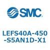 54475066