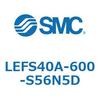 54475513