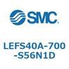 54475644