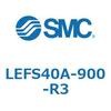 54476003