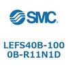 LEFS40B-1000B-R11N1D LEFS40B SMC 54476134