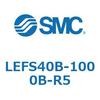 LEFS40B-1000B-R5 LEFS40B SMC 54476195