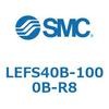 LEFS40B-1000B-R8 LEFS40B SMC 54476231
