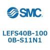 LEFS40B-1000B-S11N1 LEFS40B SMC 54476292