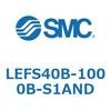LEFS40B-1000B-S1AND LEFS40B SMC 54476344