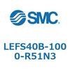 LEFS40B-1000-R51N3 LEFS40B SMC 54476493