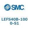 LEFS40B-1000-S1 LEFS40B SMC 54476581