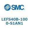 LEFS40B-1000-S1AN1 LEFS40B SMC 54476624