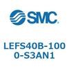 LEFS40B-1000-S3AN1 LEFS40B SMC 54476694