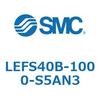 LEFS40B-1000-S5AN3 LEFS40B SMC 54476782