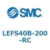 LEFS40B-200-RC LEFS40B SMC 54477053