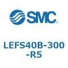 LEFS40B-300-R5 LEFS40B SMC 54477324