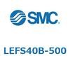 LEFS40B-500 LEFS40B SMC 54477717