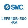 54478015