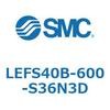 54478401