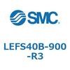 54479004