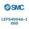 54479083