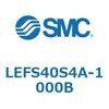 54479101