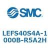 54479126