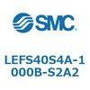 54479135