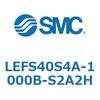 54479144