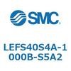 54479153