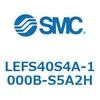 54479162