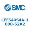 54479223