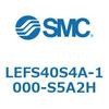 54479266