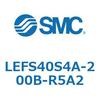 54479311