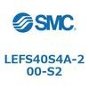 54479354