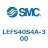54479406