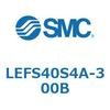 54479415