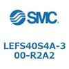 54479433