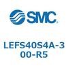 54479451